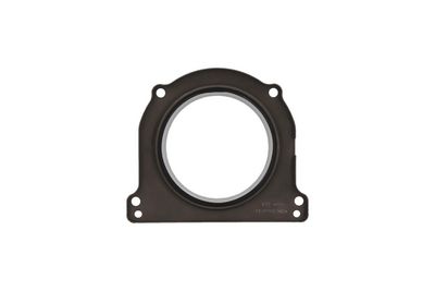 Уплотняющее кольцо, коленчатый вал KAMOKA 8707136