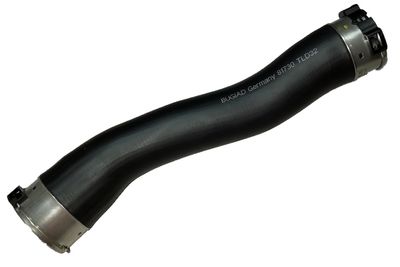 Трубка нагнетаемого воздуха BUGIAD 81730