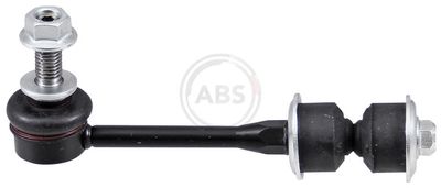 Stiepnis/Atsaite, Stabilizators A.B.S. 260915