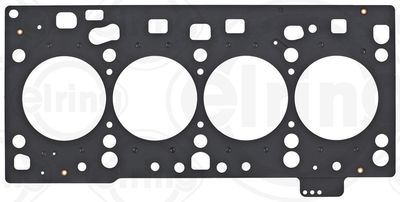 Blīve, Motora bloka galva ELRING 252.980