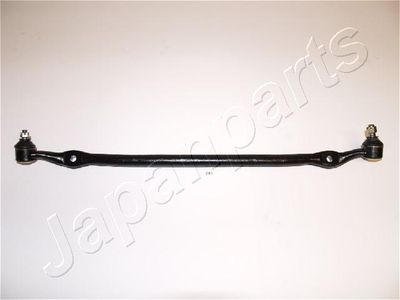 Поперечная рулевая тяга JAPANPARTS CR-210