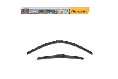 Щетка стеклоочистителя CONTINENTAL 2800011218280