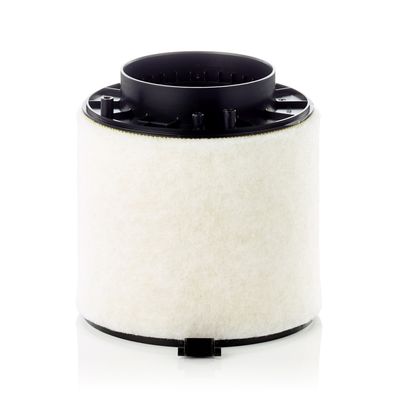 Воздушный фильтр MANN-FILTER C16114/1X