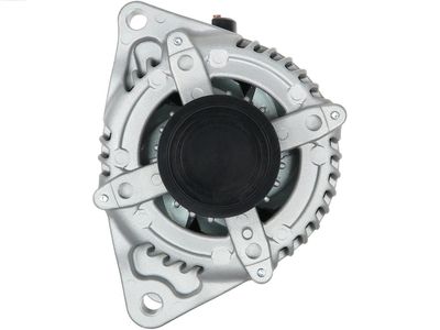 Ģenerators AS-PL A6538S
