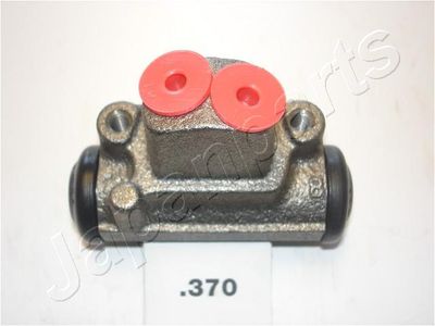 Riteņa bremžu cilindrs JAPANPARTS CS-370
