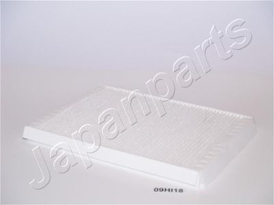 Filtrs, Salona telpas gaiss JAPANPARTS FAA-KI18
