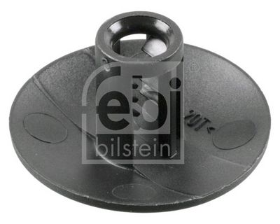 Fiksējošā skava, Salona apdare FEBI BILSTEIN 1000715