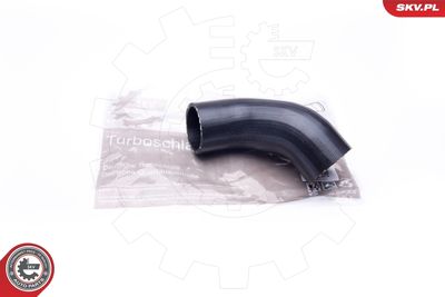 Трубка нагнетаемого воздуха ESEN SKV 24SKV801