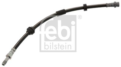 Тормозной шланг FEBI BILSTEIN 46212