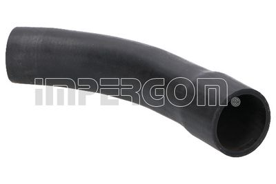 Трубка нагнетаемого воздуха ORIGINAL IMPERIUM 226439