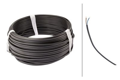 Комплект проводов HELLA 8KL 177 729-002