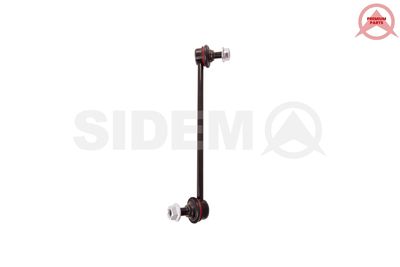 Stiepnis/Atsaite, Stabilizators SIDEM 49665