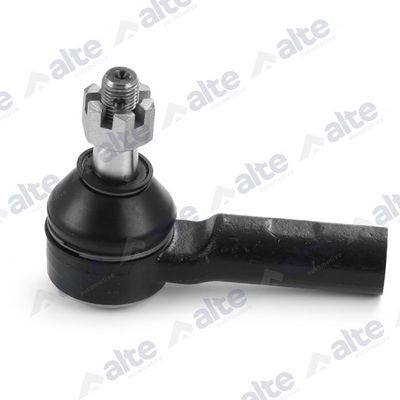 końcówka drążka DODGE RAM 1500 Crew Cab Pickup    [09/01-12/10] ALTE AUTOMOTIVE 93065AL