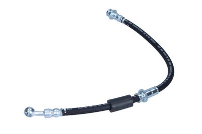 Тормозной шланг MAXGEAR 52-0598