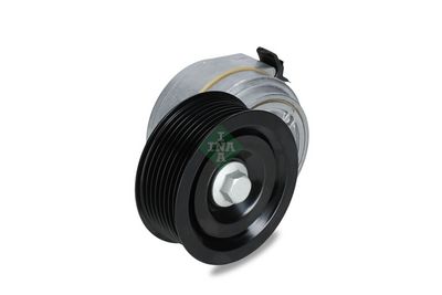 Siksnas spriegotājs, Ķīļsiksna Schaeffler INA 534 0054 10