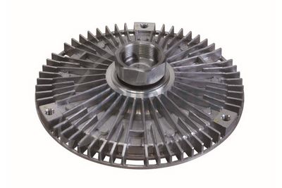 Sajūgs, Radiatora ventilators TRUCKTEC AUTOMOTIVE 02.19.281