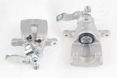 Тормозной суппорт JAPANPARTS CAL356RJM