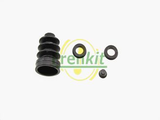 FRENKIT 520017 Remkomplekts, Darba cilindrs