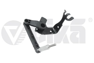 Датчик, корректор угла наклона фар vika 99411821501