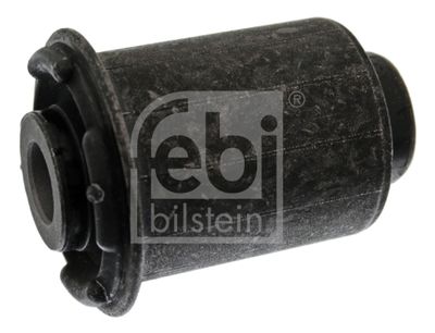 Piekare, Šķērssvira FEBI BILSTEIN 41511