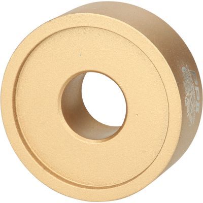 Piespiedējdisks KS TOOLS 440.0381