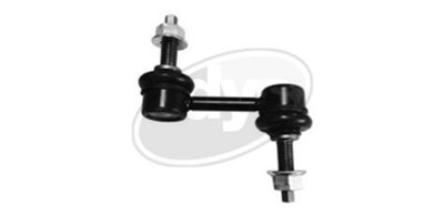Stiepnis/Atsaite, Stabilizators DYS 30-57728