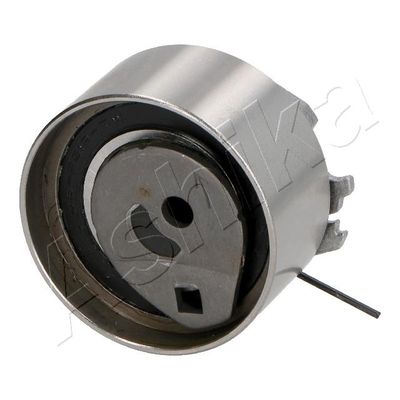 Siksnas spriegotājs, Zobsiksna ASHIKA 45-00-007