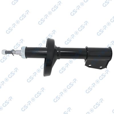 Амортизатор GSP 32300920
