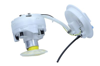 Barošanas sistēmas elements MAXGEAR 43-0189