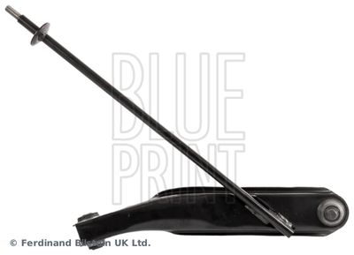 Vikšro valdymo svirtis BLUE PRINT ADD68620C