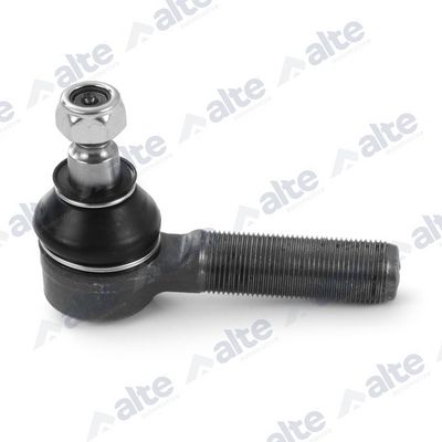 Наконечник поперечной рулевой тяги ALTE AUTOMOTIVE 79293AL