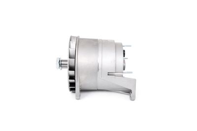 Ģenerators BOSCH 1 986 A00 005