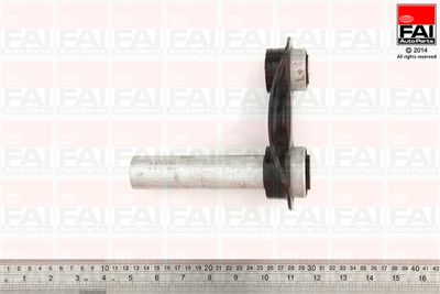 Neatkarīgās balstiekārtas svira, Riteņa piekare FAI AutoParts SS4619