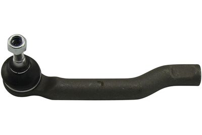 Наконечник поперечной рулевой тяги KAVO PARTS STE-6664