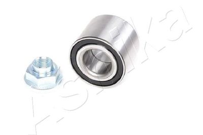 Riteņa rumbas gultņa komplekts ASHIKA 44-28030