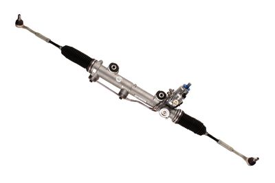 Рулевой механизм BILSTEIN 61-173811