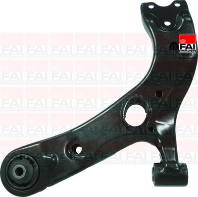 Neatkarīgās balstiekārtas svira, Riteņa piekare FAI AutoParts SS7369