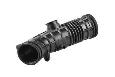 Gaisa tvērēja caurule, Gaisa filtrs TEDGUM 00262161