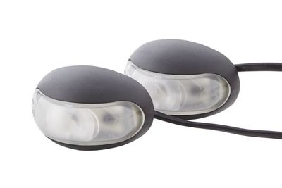 Стояночный огонь HELLA 2PF 959 570-212