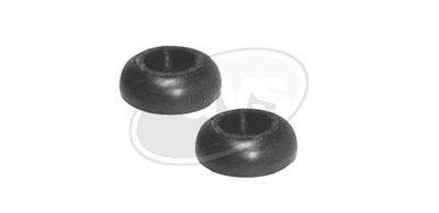 Montāžas komplekts, vadības sviras gultnis DYS 37-00617-8