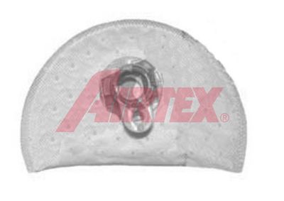 Фильтр, подъема топлива AIRTEX FS217