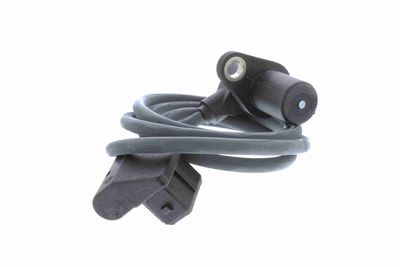 Датчик, положение распределительного вала VEMO V20-72-0419