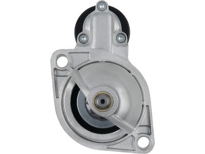 Стартер AS-PL S0411SR