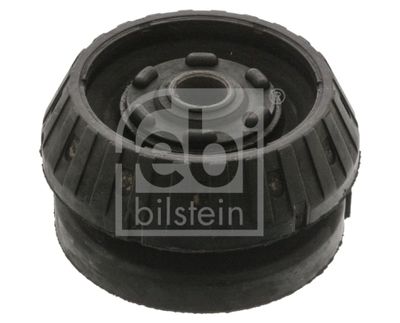 Опора стойки амортизатора FEBI BILSTEIN 02044