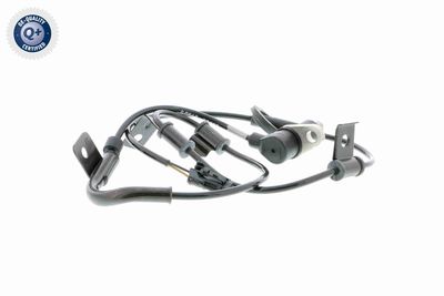 Devējs, Riteņu griešanās ātrums VEMO V52-72-0086