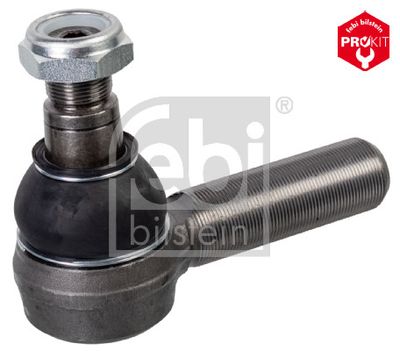 Stūres šķērsstiepņa uzgalis FEBI BILSTEIN 172576