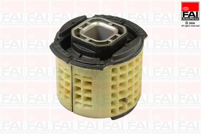 Втулка, балка моста FAI AutoParts SS8215