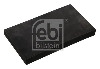 Piekare, Lokšņu atspere FEBI BILSTEIN 01123