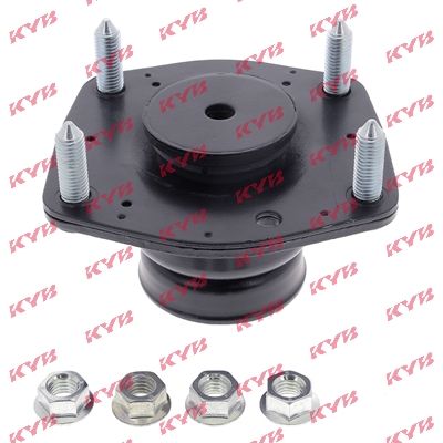 Amortizatora statnes balsts KYB SM1026