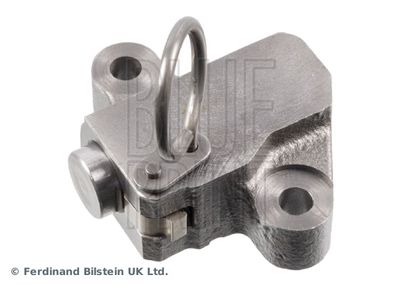 Натяжитель, цепь привода BLUE PRINT ADBP760022